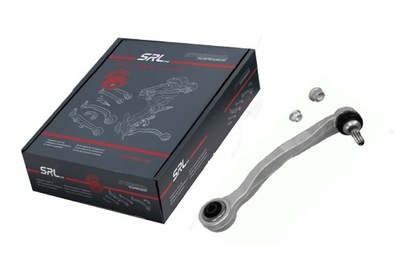 SRL SWINGARM BOTTOM FRONT REAR LEFT BMW 5 (E60 E61) - milautoparts-fr.ukrlive.com