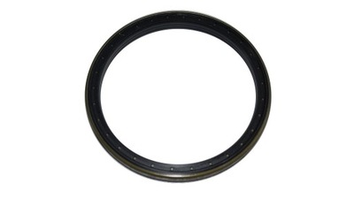 ÉTANCHÉITÉ 165X190X15,5/17 NBR RWDR-KA 12015133/COR - milautoparts-fr.ukrlive.com