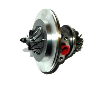 CORE KORAS TURBO FORD TRANSIT 2,5 TD 85KM 91-00R - milautoparts-fr.ukrlive.com