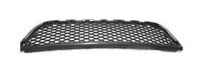 DACIA LOGAN GRILLE EN SUR PARE-CHOCS MATÉRIEL ÉTAT NOUVEAU # - milautoparts-fr.ukrlive.com