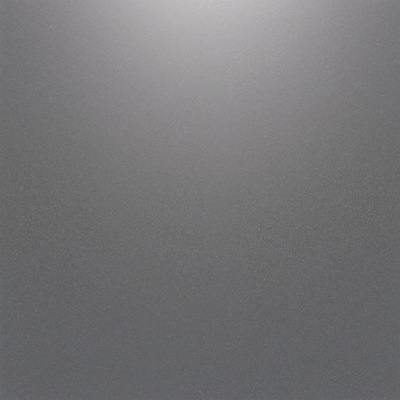 CAMBIA GRAFIT LAPPATO REKTYFIK 60*60 G2 m2 zamów