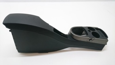 Seat altea тунель підлокітник 06r фото №1