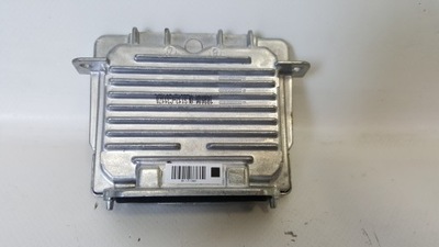 Citroen peugeot модуль перетворювач 90035944 фото №1