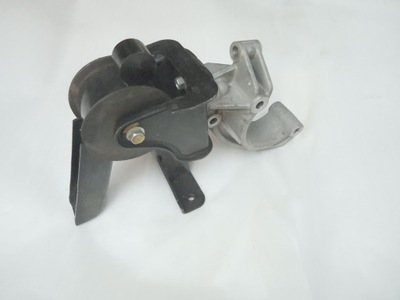 SUZUKI SWIFT 1,3B 2010R MK6 BRACKET AIR BAGS MOUNTING - milautoparts-fr.ukrlive.com