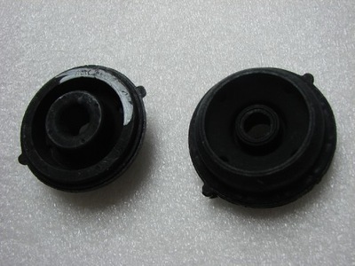 AIR BAGS RADIATOR WATER BOTTOM SIDE KIA SPORTAGE 16-18R - milautoparts-fr.ukrlive.com