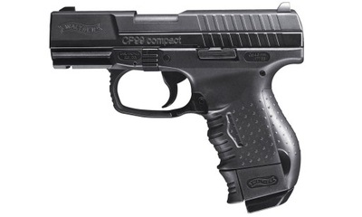 Walther Cp99 Compact (5.8064)
