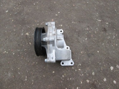 Насос wody kia sportage iii 2.0 crdi 2010 2015 фото №1