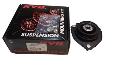 KYB AIR BAGS SHOCK ABSORBER FRONT TOYOTA RAV 4 00-06 - milautoparts-fr.ukrlive.com