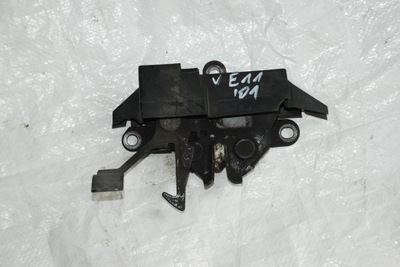 TOYOTA COROLLA E11 00-01 LOCK HOOD - milautoparts-fr.ukrlive.com