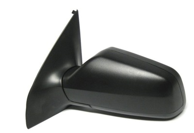 OPEL ASTRA G MIROIR ÉLECTRIQUE À CHAUFFAGE GAUCHE/DRTOITE - milautoparts-fr.ukrlive.com