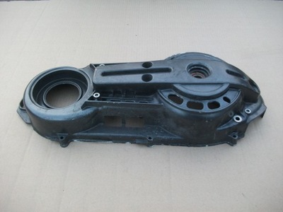 PEUGEOT SATELIS 400/500 COVERING ENGINE CAP - milautoparts-fr.ukrlive.com