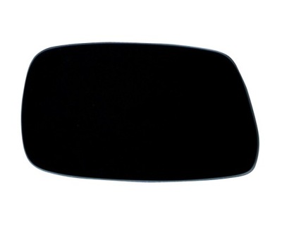 TOYOTA COROLLA 2001-04. GLACE GAUCHE PLAT - milautoparts-fr.ukrlive.com