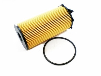 JEEP LIBERTY 2.8 CRD FILTER OILS 2008-2012 - milautoparts-fr.ukrlive.com