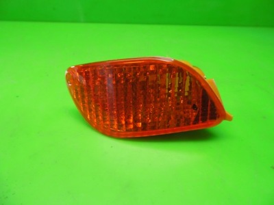 CLIGNOTANT AVANT DROITE FORD FOCUS MK1 MKI 98-01 - milautoparts-fr.ukrlive.com