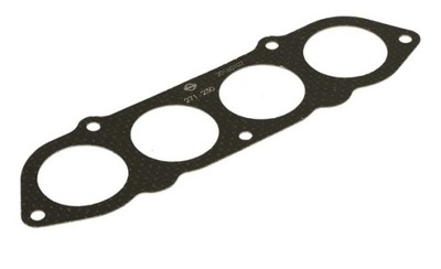 GASKET MANIFOLD INTAKE CORDOBA IBIZA 2,0 - milautoparts-fr.ukrlive.com