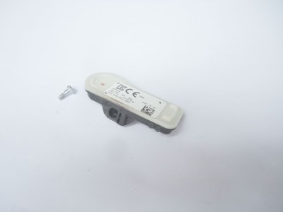 SENSOR PRESSURE IN KOLE CITROEN C4.C5- PEUGEOT 508 - milautoparts-fr.ukrlive.com