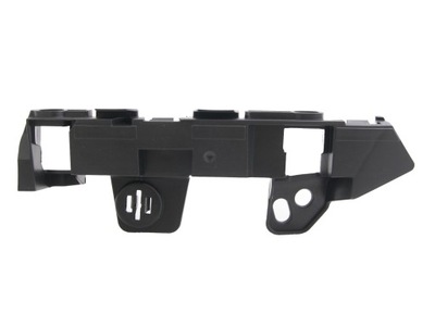 MOUNTING BUMPER 55M107-8 - milautoparts-fr.ukrlive.com