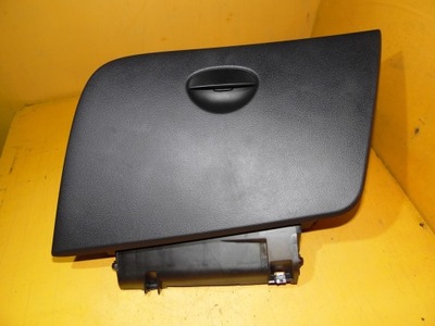 Бардачок пасажира leon ii fl 1p1857103a фото №1