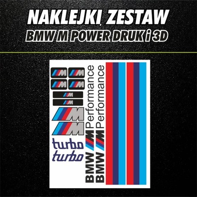 STICKERS ON AUTO 600 UNIKATOWYCH 15CM - milautoparts-fr.ukrlive.com