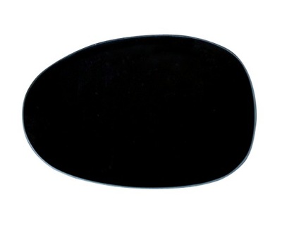 Mazda mx-5 2006 скло l=p плоске фото №1