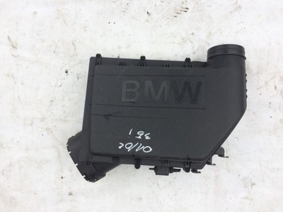 FILTRE D'AIR CORPS BMW F01 F02 740I 4.0I N54 - milautoparts-fr.ukrlive.com