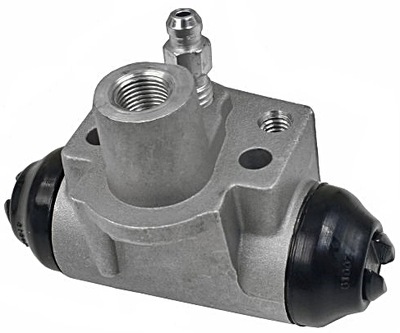 PROTECHNIC PRH2596 CYLINDER BRAKE - milautoparts-fr.ukrlive.com