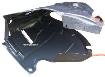 Rezaw-Plast 150815 150815 RP150815 - milautoparts-fr.ukrlive.com