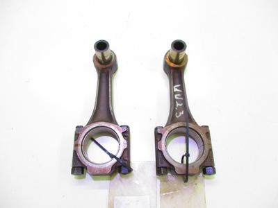 VW GOLF POLO 1.0 8V CONNECTING ROD 052C - milautoparts-fr.ukrlive.com