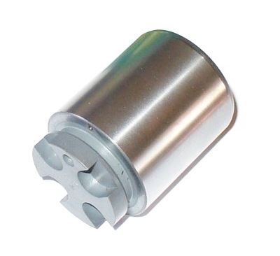 PISTON POUR DE SUPPORT BOSCH 36MM - milautoparts-fr.ukrlive.com