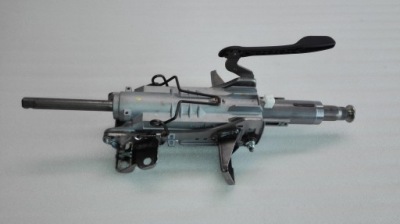 Audi a6 c7 система рулевая фото №1