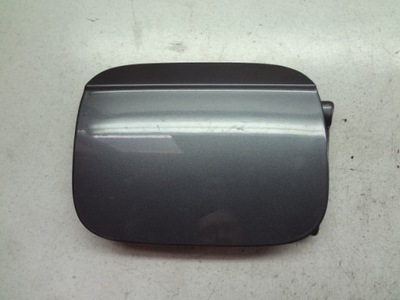 AUDI A4 B7 04-07R SEDAN COVER FILLING FUEL LX7Z - milautoparts-fr.ukrlive.com