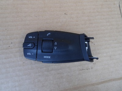 SEAT IBIZA 6J IV CONTROL RADIO PILO 6J0959441A - milautoparts-fr.ukrlive.com