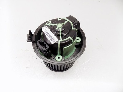 AIR BLOWER FAN CABINS - CITROEN C4 II DS4 308 - milautoparts-fr.ukrlive.com