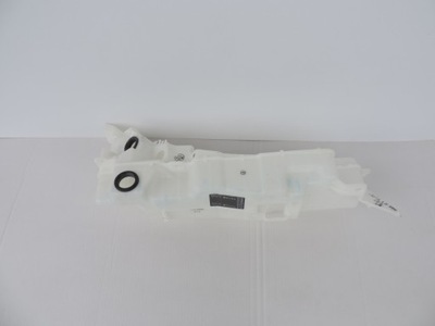 Lexus lx 2008 2009 бак омивача фото №1