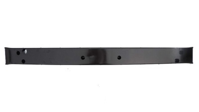 TOYOTA YARIS 99-03 BEAM BUMPER FRONT NEW CONDITION - milautoparts-fr.ukrlive.com