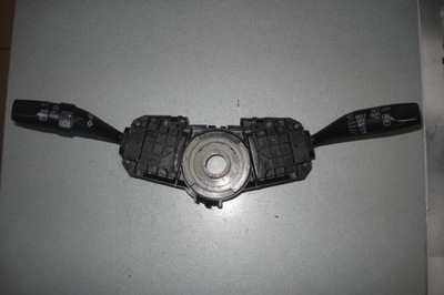 Перемикач світла honda civic vii фото №1