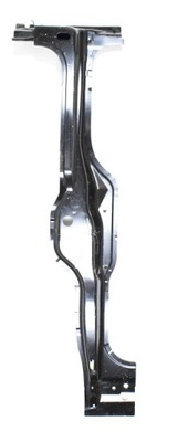 OPEL VIVARO A 1 TRAFIC 2001-2014 SILL PILLAR B RIGHT RIGHT 7751472377 = - milautoparts-fr.ukrlive.com