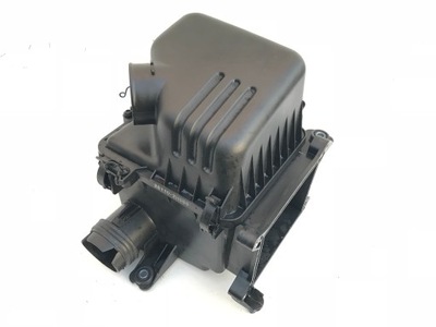 HYUNDAI I30 07- 1.6B CASING FILTER AIR - milautoparts-fr.ukrlive.com