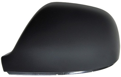 CORPS MIROIRS EXTERIEUR GAUCHE 956954TE - milautoparts-fr.ukrlive.com