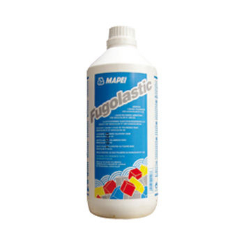 MAPEI Fugolastic dodatek do fugi 1kg