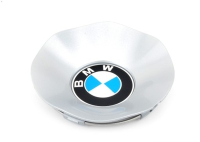 AVEC BMW COUVERCLE ENJOLIVEUR DISQUES STYLING 121 6 E63 E64 36136763117 - milautoparts-fr.ukrlive.com