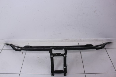 Mercedes w220 pas верхний передний усилитель # фото №1