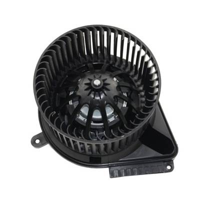 NEW CONDITION ENGINE AIR BLOWER FAN HEATING AIR CONDITIONER MERCEDES SPRINTER I - milautoparts-fr.ukrlive.com