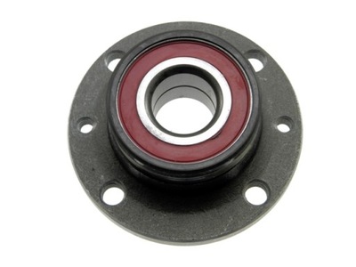 LANCIA LYBRA MUSA YPSIYLON BEARING WHEELS REAR PIAST - milautoparts-fr.ukrlive.com