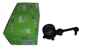 VALEO CYLINDRE ÉMETTEUR D'EMBRAYAGE FIAT PUNTO STILO 1.9 JTD IDEA - milautoparts-fr.ukrlive.com