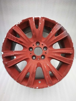 BMW DISC X5 E70 F15 X6 E71 F16 5X112 9X19 ET37 - milautoparts-fr.ukrlive.com