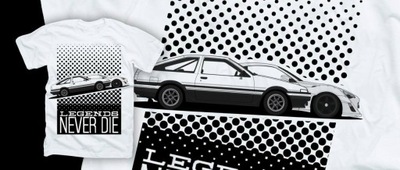 Koszulka POLONEZ MR T-shirt prl retro - milautoparts-fr.ukrlive.com