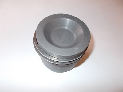 #50 PISTONS RENAULT VOLVO 1,7 B F3N +0,5MM KS - milautoparts-fr.ukrlive.com