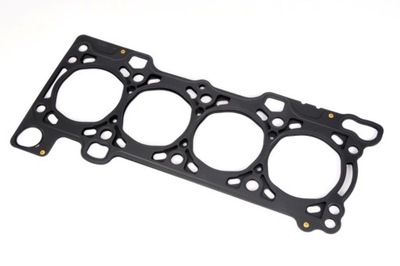 GASKET CYLINDER HEAD FIAT DUCATO IVECO DAILY 2,3 JTD - milautoparts-fr.ukrlive.com