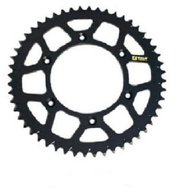 PINION GEAR REAR ALUMINIUM BETA RR 250-498 ENDURO 13-14 48Z - milautoparts-fr.ukrlive.com